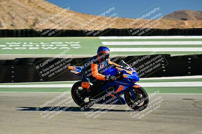 media/Sep-07-2025-TrackXperience (Sun) [[ee17e62fad]]/Level 2/Session 2 (The Bowl)/